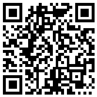 QR Code for bitcoin:1KMkG1UeNBvqNm3MYrWSwLoiktgSUVMF3E