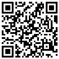 QR Code for bitcoin:1KMkPSEuri3YVHjTcCfipQjqAzZcBQQuNr
