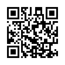 QR Code for bitcoin:1KMkSwcpyG4L39CEmqMk2pKFz3EC4y13Hq
