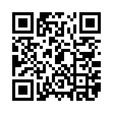 QR Code for bitcoin:1KMkY6ubWMueKCQqS5ZhRG76eXmzRq9ECk