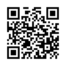QR Code for bitcoin:1KMkYf1q3NLL6hJpamupe84teU5A4vZ2fM