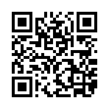 QR Code for bitcoin:1KMkueRhCgyEsRqpj94ui14HKy4RkgJ1mA