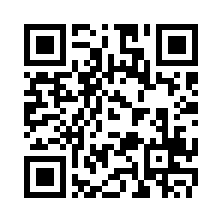 QR Code for bitcoin:1KMkvCEDpN3HpbMUrDcq9n4DAVwYL6TWMN