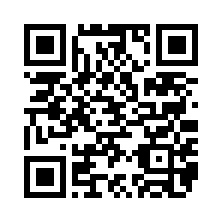 QR Code for bitcoin:1KMmKBxfyyNeBShVz17GAfJCdNxWVJzvGm