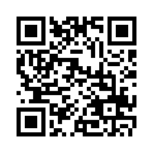 QR Code for bitcoin:1KMmTeVbC6m7XUeKBghKUTa4Md9SyACyih