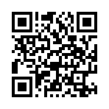 QR Code for bitcoin:1KMmw9AH3nE67fTPvRhA4DF29m2mdppaX5