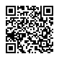 QR Code for bitcoin:1KMnFPHCYZv46MTt8Y9C67MNmLRi4YhPE2