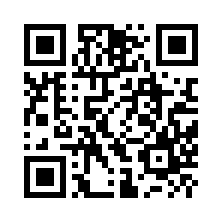 QR Code for bitcoin:1KMnNWAhQBdQEdzyg8Mne6cL3C9RMbddRM