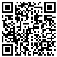 QR Code for bitcoin:1KMnSFncA5S6E4GstZNbbV57167DJ4vwpM