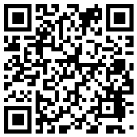 QR Code for bitcoin:1KMnUAa6BP341RB8HdFnjYMgnV38z8sFS4