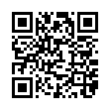 QR Code for bitcoin:1KMns1dPacug7zJ1cUtL1dCK7aJCHV4ZZp