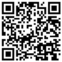 QR Code for bitcoin:1KMnx3CuseEdUsiKdjME3Akd4EXYnPELJV