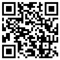 QR Code for bitcoin:1KMo3bHbSn48TXfgJu4JqTMFCNNCZ12PJU
