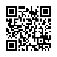 QR Code for bitcoin:1KMo3eFPWD8kvyRvwDyfVsd2LKXqg3ULdh