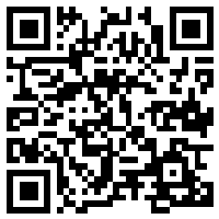 QR Code for bitcoin:1KMoGurkc7AXx31Rd2YWvb2oHRospXDusx