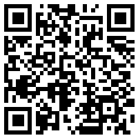 QR Code for bitcoin:1KMoHtSWdCYTHYtbVBWcx4W2daBhR98Su3
