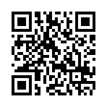 QR Code for bitcoin:1KMoK12D3EMKbyFiTXkcaUgwHdzfNikgTb