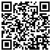 QR Code for bitcoin:1KMoMXaYdFHEkFXshvSnGJ5gcUGoFFEAEb