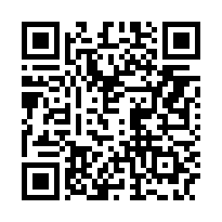 QR Code for bitcoin:1KMofbNQPUeXiMoqchh5FPQVCN15bWkrrw