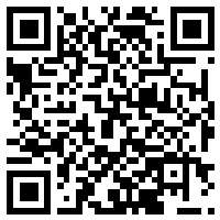 QR Code for bitcoin:1KMoh9XCfX86dgi7xU31eCYthYVj6cckDw