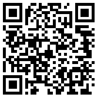 QR Code for bitcoin:1KMoiCH9q9kd3TytmR2h2ASeWPSgX27EvB