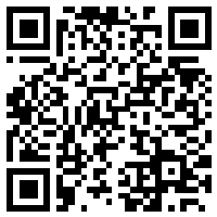 QR Code for bitcoin:1KMp716zdH35o7QBi8mrn8fNFfgkw2BX7o