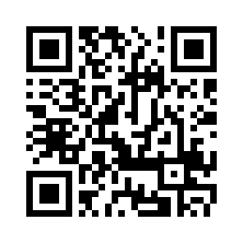 QR Code for bitcoin:1KMpB1t1kPshRRQaJHRjgFfJRynNjca8vV