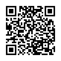 QR Code for bitcoin:1KMpUfXa45ronLSkXARTQRmzYW27rdPM9T