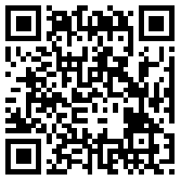 QR Code for bitcoin:1KMpjvdH1Ch3PRsopY2JgrrAaAHwnfuTd5