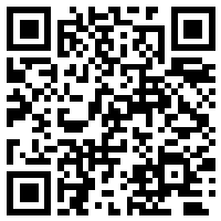QR Code for bitcoin:1KMpqVvGD2btccuyvSrm26Sr8fShLf1pR2
