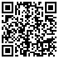 QR Code for bitcoin:1KMq4WKBdEw4sEcUPFTRWA96qsjTZ9LL4q