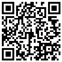 QR Code for bitcoin:1KMq99Dwevh65QLPEV7jybxMJSpfxFyCax