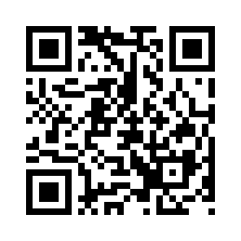 QR Code for bitcoin:1KMqGHZPdB4QCPCyg4JY89QMdVgYSEVSSX