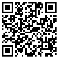 QR Code for bitcoin:1KMqMwgSNMVgoqgfiPJsstfKRD2aVucGyR