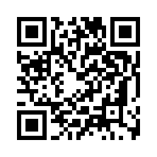 QR Code for bitcoin:1KMqP1JfDLSA77CE76hCjDVdCursuiPLkT