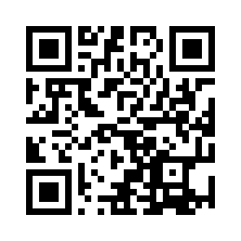 QR Code for bitcoin:1KMqpRuERs7dBgDXcRHm37sL5MJsXCBEAL