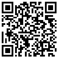 QR Code for bitcoin:1KMrBHi99gkacCWyK2P9iDbE7fDExvQNBC