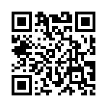 QR Code for bitcoin:1KMrWszb4LnVCSiVtHTXiCNXCh4RTvtQDf