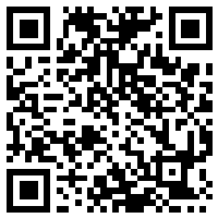 QR Code for bitcoin:1KMrcpjs2ZG6RHMXewiUtM7vCUhh3MFMov