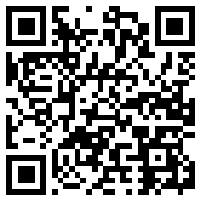 QR Code for bitcoin:1KMreGDNEWxAPKA3opvk48u4FJHxxiKD3K