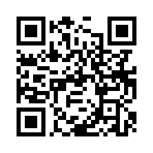QR Code for bitcoin:1KMrmJ8PAdiw7pue82WdC3YAC5dBLLQQU7
