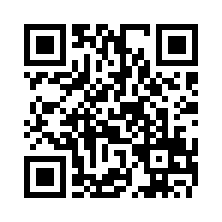 QR Code for bitcoin:1KMsMSBY6qFz2bjD7VHCcmaVdCLsi9b7v