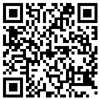 QR Code for bitcoin:1KMsMbvvzwQEx5TFe1J7mqoc5RYMjBNGpn