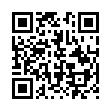 QR Code for bitcoin:1KMsZ2LGdrxYH7LY2DRWuiRdJCfDcAzrr6