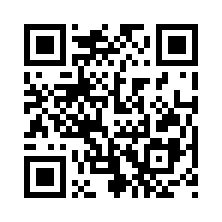 QR Code for bitcoin:1KMsdToUahE1xRCZsTQYu6sPPstU1BENm1