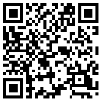 QR Code for bitcoin:1KMsddjHDaKCA2i6yVF8bb1htn4gsZ5yfu