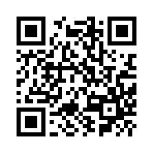 QR Code for bitcoin:1KMsqWrXxGtRu1NMP3aRuRA6FE2DTF72q1