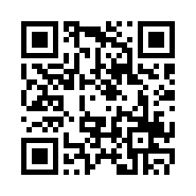 QR Code for bitcoin:1KMsucjqTmPFqsApmsrircdRRzy7cVxPNY