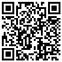 QR Code for bitcoin:1KMsuuE9XKM9beMjPyjS7FfsD6DCnniCE2