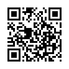 QR Code for bitcoin:1KMt1wbYk7dyccXUSMuXimeqB5QVUX2RHB